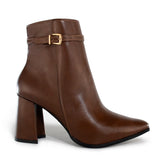 EDIMBURGO (castaña)